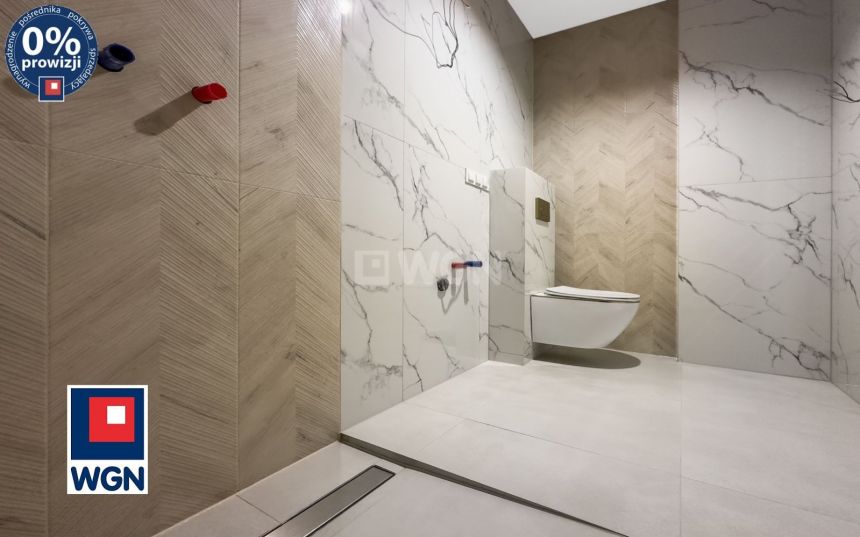 Dobieszowice, 1 385 000 zł, 217.65 m2, murowany miniaturka 8