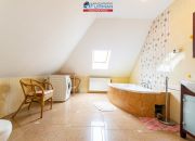 Tuczno, 990 000 zł, 384 m2, do zamieszkania miniaturka 9