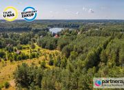 Kamień, 279 000 zł, 10.17 ar, droga dojazdowa utwardzona miniaturka 5