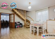 Luzino, 1 219 000 zł, 160 m2, wolnostojący miniaturka 6