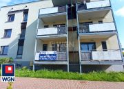 Radomsko, 1 690 zł, 47.88 m2, z garażem miniaturka 6