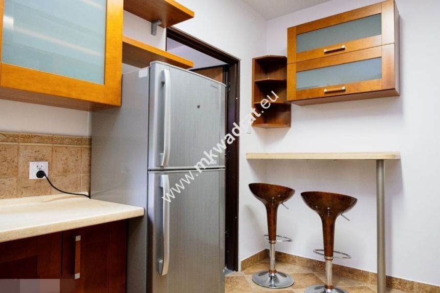 KLIMATYZOWANY 66 m lokal w super lokalizacji !!! miniaturka 14