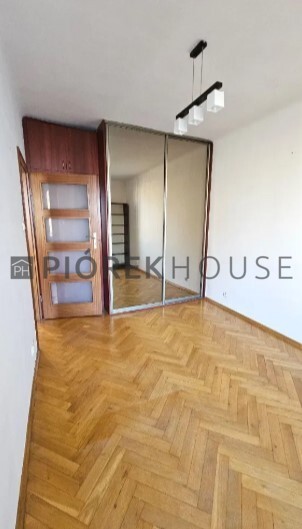 2-pokojowe mieszkanie na Żoliborzu miniaturka 10