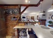 Przestronne mieszkanie 150 m², możliwość podziału miniaturka 6