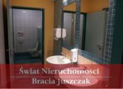 Wrocław Stare Miasto, 5 800 zł, 145 m2, 4 pokoje miniaturka 9