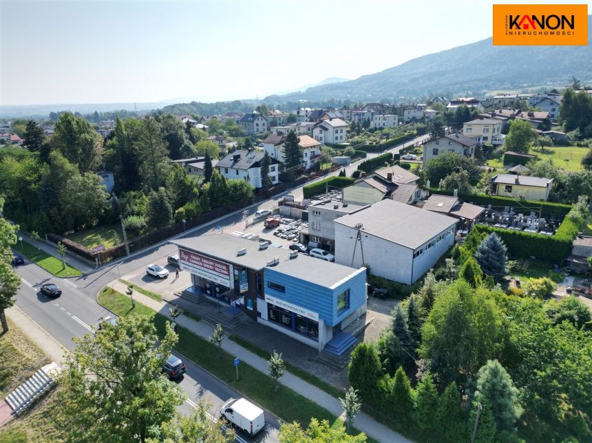 Kozy 2 500 000 zł 400 m2 miniaturka 6