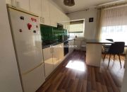 2 Pokoje ul. reduta wolne od już miniaturka 5