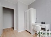 Warszawa Mokotów, 950 000 zł, 63.4 m2, oddzielna kuchnia miniaturka 7