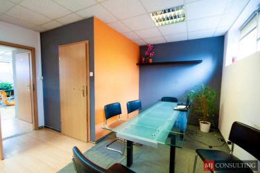 Wrocław Stare Miasto 6 000 zł 200 m2