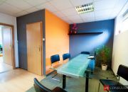 Wrocław Stare Miasto 6 000 zł 200 m2 miniaturka 1