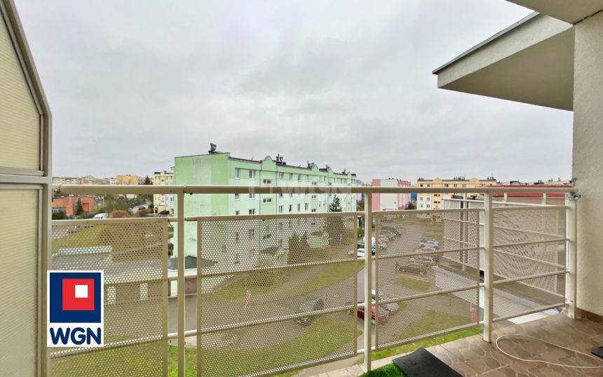 Gorzów Wielkopolski, 462 000 zł, 43.97 m2, wysoki standard miniaturka 8