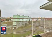 Gorzów Wielkopolski, 462 000 zł, 43.97 m2, wysoki standard miniaturka 8