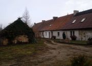 segment domu 20 km od Poznania miniaturka 3