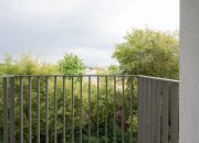 Nowe 2-pok. mieszkanie | Zabłocie | 36 m² | 2025 miniaturka 13