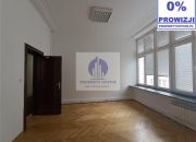 Śródmieście: biuro 21,88 m2 miniaturka 1