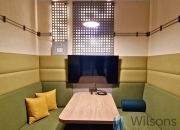 Warszawa Górny Mokotów, 3 600 zł, 20 m2, pietro 6 miniaturka 12