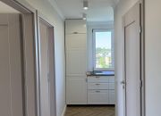 Gdynia Śródmieście 3-Pok.widok na morze STUDENCI miniaturka 9