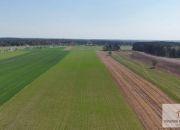 Łosośnica, 310 000 zł, 7.72 ha, rolna miniaturka 2