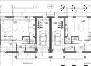 Warszawa Las, 2 500 000 zł, 185 m2, bez białego montażu miniaturka 3