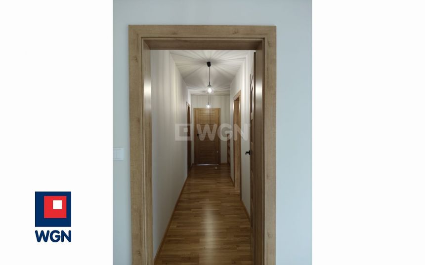 Osjaków, 750 000 zł, 224 m2, ogrzewanie gazowe miniaturka 9