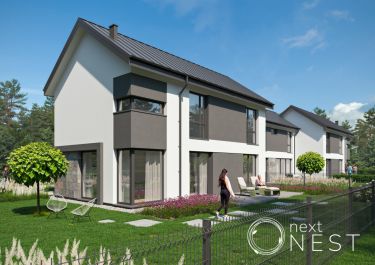 Solec, 1 180 000 zł, 118 m2, ogrzewanie gazowe
