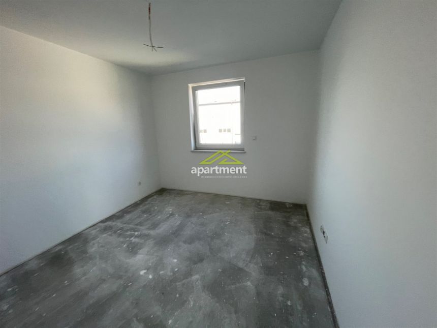Dąbrowa Tarnowska, 339 135 zł, 49.15 m2, z balkonem miniaturka 35