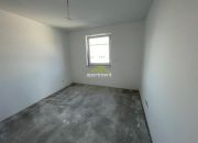 Dąbrowa Tarnowska, 339 135 zł, 49.15 m2, z balkonem miniaturka 35
