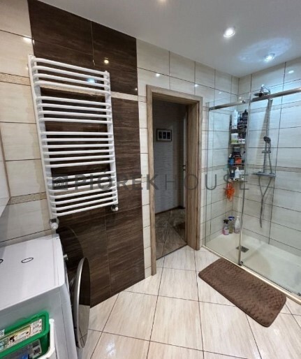 3-pokojowe mieszkanie w Ząbkach/ balkon/ ogródek miniaturka 8