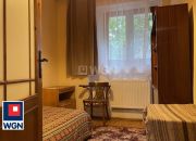 Wrocław Różanka, 3 500 zł, 75 m2, stan dobry miniaturka 3