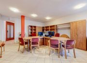 Wrocław Śródmieście, 570 000 zł, 61.05 m2, z cegły miniaturka 3