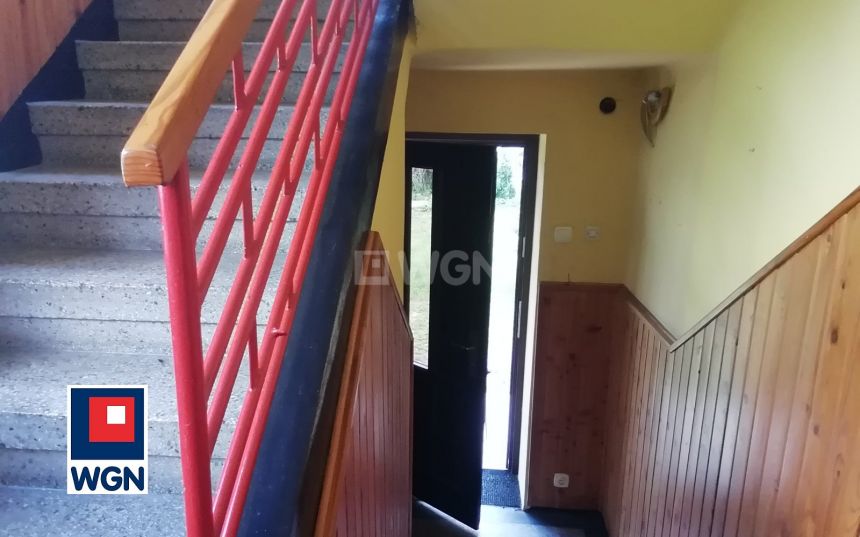 Wisła, 689 000 zł, 200 m2, jednorodzinny miniaturka 12