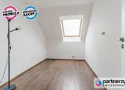 Pępowo, 1 079 000 zł, 108 m2, bliźniak miniaturka 13