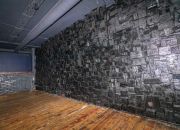 Wyjątkowa, Nowoczesna Restauracja 346 m2 - Orłowo miniaturka 13