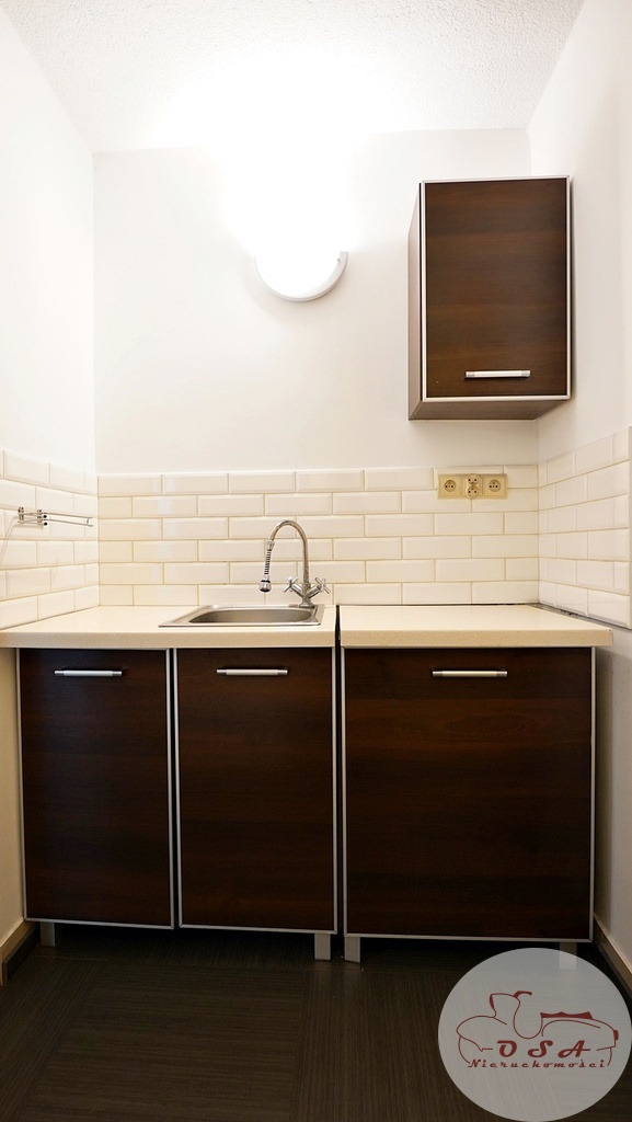 Lokal 52 m² Krosno Os. Olszynka Mosina miniaturka 12