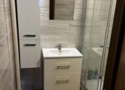 BARTODZIEJE M3 BALKON LOGGIA WINDA Z POZIOMU O  miniaturka 9
