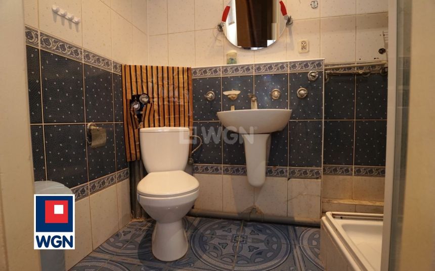 Piotrków Trybunalski Osiedle Wyzwolenia, 275 000 zł, 66 m2, 3 pokojowe miniaturka 15