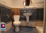 Piotrków Trybunalski Osiedle Wyzwolenia, 275 000 zł, 66 m2, 3 pokojowe miniaturka 15