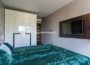 Dwupoziomowy ekskluzywny apartament blisko centrum miniaturka 25