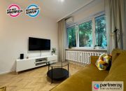 Gdynia Śródmieście, 549 000 zł, 28 m2, kawalerka miniaturka 6