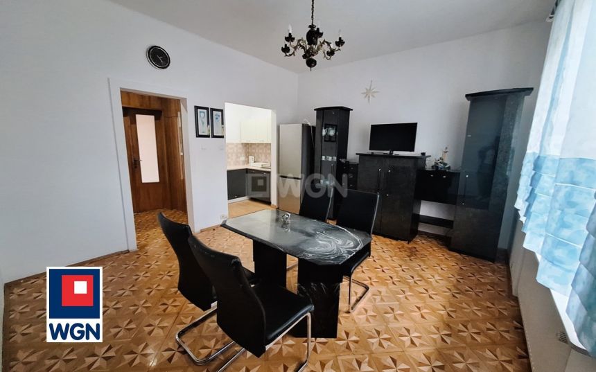 Częstochowa Parkitka, 2 500 zł, 100 m2, stan dobry miniaturka 3