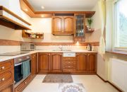 Dom z częścią usługową – Swoszowice, 11 arów miniaturka 6