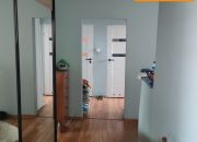 Bielsko-Biała Osiedle Karpackie, 585 000 zł, 84 m2, 4 pokojowe miniaturka 7