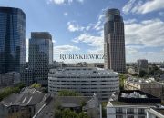 KROCHMALNA 61 - KLIMATYZOWANY APARTAMENT 11 PIĘTRO miniaturka 1