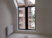 Śliczne mieszk. 47,72m2/Wrocław Jedności Narodwowej miniaturka 13