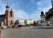 świętego Jana, 3 pokojowe mieszkanie Okazja miniaturka 14