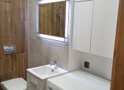 Koszalin, 275 000 zł, 36.4 m2, bardzo wysoki standard miniaturka 7