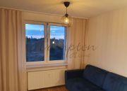 Warszawa Wierzbno, 539 000 zł, 22 m2, pietro 5 miniaturka 1