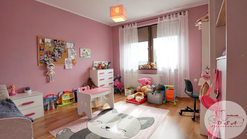 Sprzedaż lub zamiana na mieszkanie we Wrześni miniaturka 9