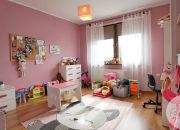 Sprzedaż lub zamiana na mieszkanie we Wrześni miniaturka 9