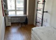 3-pokojowe mieszkanie na Wilanowie miniaturka 10